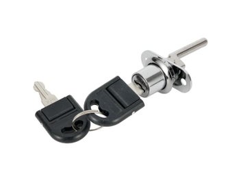 Image 1 of 10