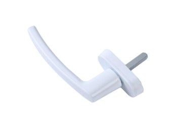 Image 1 of 9