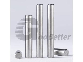 Image 1 of 9