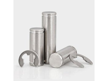 Image 1 of 9