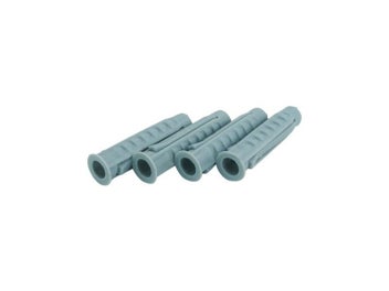Image 1 of 9