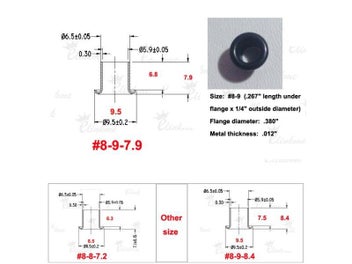 Image 1 of 7
