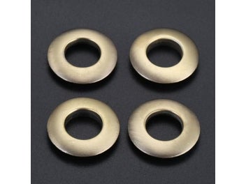 Image 1 of 9