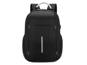 Image 1 of 10