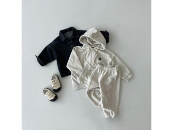 Image 1 of 11