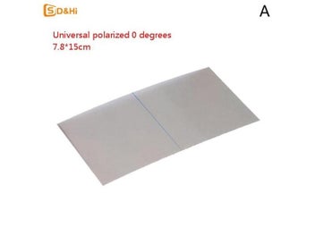 Image 1 of 10