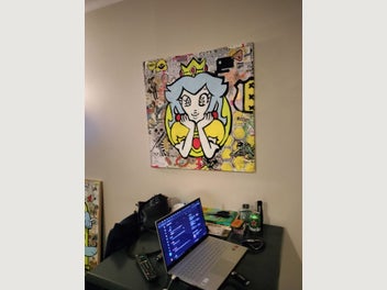Image 1 of 3