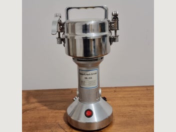 Image 1 of 6
