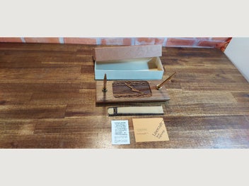 Image 1 of 15