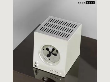 Image 1 of 5