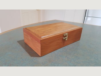 Image 1 of 5