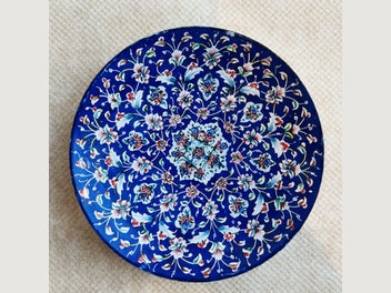 Image 1 of 7
