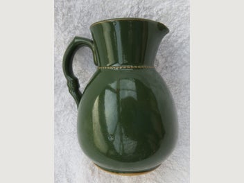 Image 1 of 7
