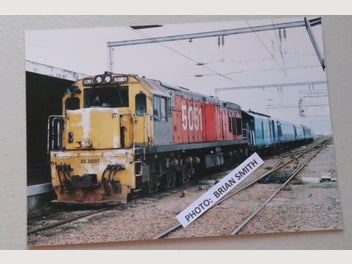Image 1 of 1