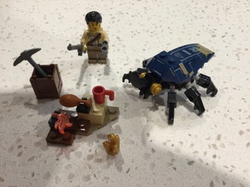 Image 1 of 1