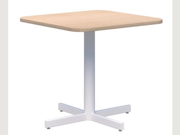 Image 1 of 9