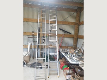 Image 1 of 18