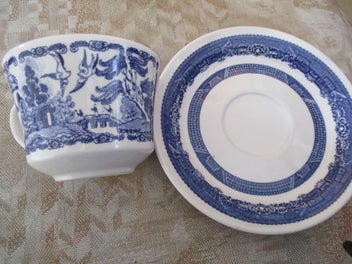 Image 1 of 2