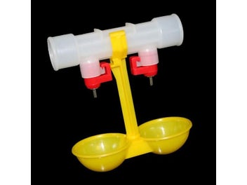 Image 1 of 9