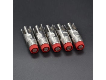 Image 1 of 6
