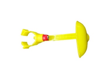 Image 1 of 9