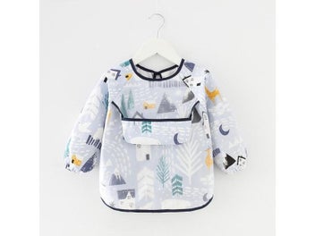 Image 1 of 9