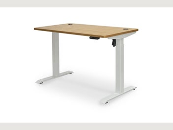 Image 1 of 10