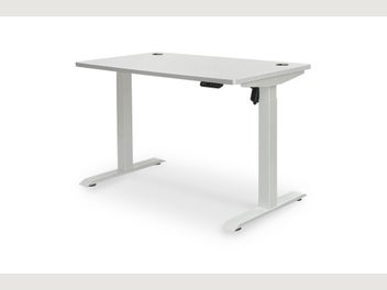 Image 1 of 10