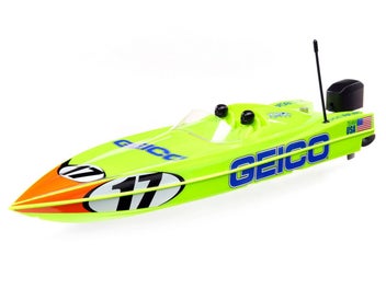 Image 1 of 11
