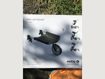 Image 1 of 4
