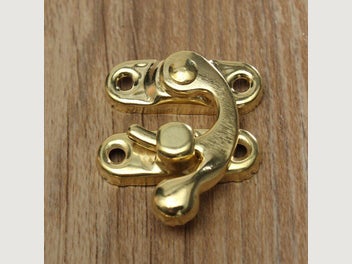 Image 1 of 3