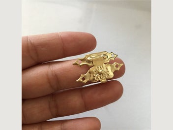 Image 1 of 3