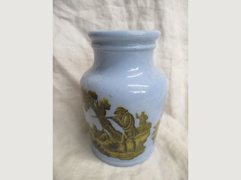 Image 1 of 5