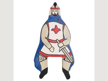 Image 1 of 2