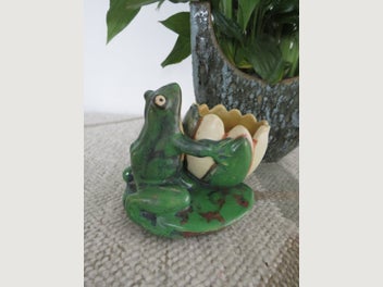Image 1 of 10