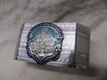 Image 1 of 3