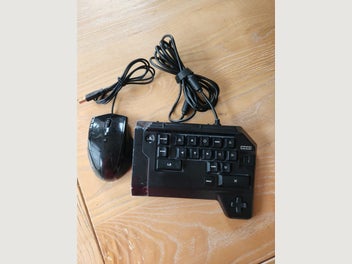 Image 1 of 10