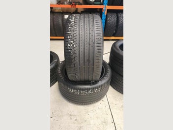 Image 1 of 8