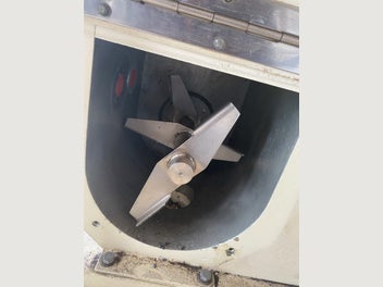 Image 1 of 11