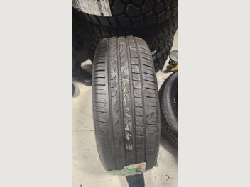 Image 1 of 7