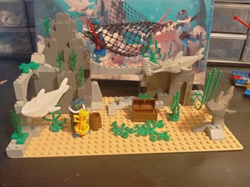 Image 1 of 6