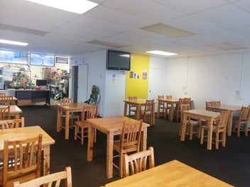 Image 1 of 11