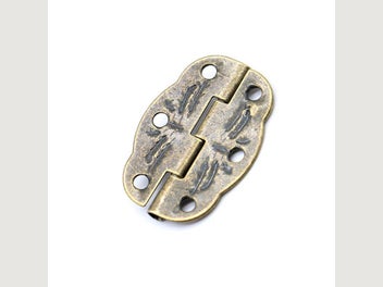 Image 1 of 3