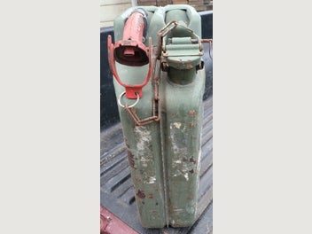 Image 1 of 6