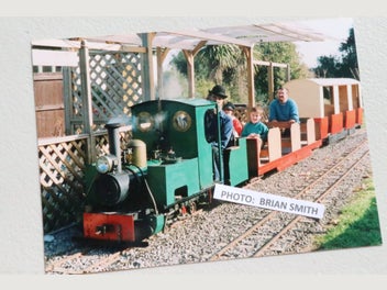 Image 1 of 1