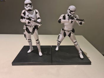 Image 1 of 11