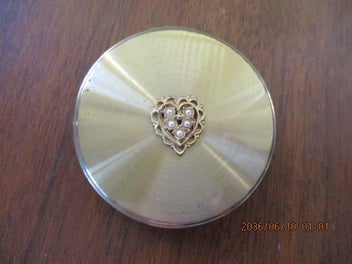 Image 1 of 3
