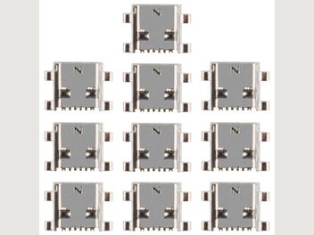 Image 1 of 3