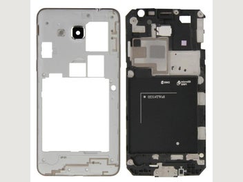 Image 1 of 7