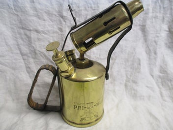 Image 1 of 7